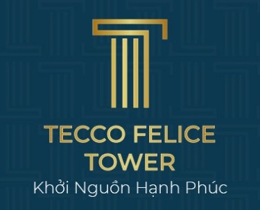 Tecco Felice Tower
